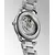 Чоловічий Годинник The Longines Master Collection L2.628.4.57.6, зображення 5