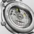 Чоловічий Годинник The Longines Master Collection L2.628.4.57.6, зображення 6