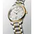 Часы The Longines Master Collection L2.628.8.78.3, фото 2