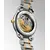 Часы The Longines Master Collection L2.628.8.78.3, фото 5