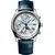 Чоловічий Годинник The Longines Master Collection L2.673.4.71.2, зображення 