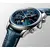 Чоловічий Годинник The Longines Master Collection L2.673.4.78.3, зображення 2