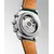 Чоловічий Годинник The Longines Master Collection L2.673.4.78.3, зображення 5