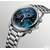 Чоловічий Годинник The Longines Master Collection L2.673.4.92.6, зображення 2