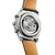 Мужские Часы The Longines Master Collection L2.773.4.61.2, фото 5