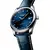 Чоловічий Годинник The Longines Master Collection L2.793.4.97.0, зображення 2