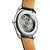 Чоловічий Годинник The Longines Master Collection L2.793.4.97.0, зображення 5