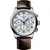 Чоловічий Годинник The Longines Master Collection L2.859.4.78.3, зображення 