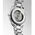 Чоловічий Годинник The Longines Master Collection L2.893.4.57.6, зображення 5
