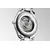 Чоловічий Годинник The Longines Master Collection L2.893.4.97.6, зображення 5