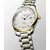 Чоловічий Годинник The Longines Master Collection L2.893.5.97.7, зображення 2