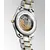 Чоловічий Годинник The Longines Master Collection L2.893.5.97.7, зображення 5