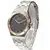 Чоловічий годинник Adriatica A8337.R116Q, зображення 2