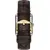Чоловічий Годинник Fossil Carraway Automatic ME3271, зображення 7