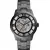 Мужские Часы Fossil Townsman Automatic ME3268, фото 2