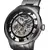 Мужские Часы Fossil Townsman Automatic ME3268, фото 4