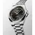 Чоловічий Годинник Longines Conquest 2023 L3.830.4.52.6, зображення 3