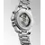 Чоловічий Годинник Longines Conquest L3.835.4.92.6, зображення 5