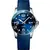 Чоловічий Годинник Longines HydroConquest L3.781.4.96.9, зображення 