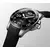 Чоловічий Годинник Longines HydroConquest L3.782.4.56.9, зображення 3