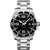 Чоловічий Годинник Longines HydroConquest L3.841.4.96.6, зображення 2