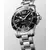 Чоловічий Годинник Longines HydroConquest L3.841.4.96.6, зображення 4