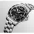 Чоловічий Годинник Longines HydroConquest L3.841.4.96.6, зображення 5