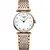 Жіночий Годинник La Grande Classique de Longines L4.209.1.97.7, зображення 