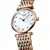 Жіночий Годинник La Grande Classique de Longines L4.209.1.97.7, зображення 2