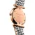 Жіночий Годинник La Grande Classique de Longines L4.209.1.97.7, зображення 5