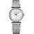 Жіночий Годинник La Grande Classique de Longines L4.341.0.80.6, зображення 