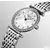 Жіночий Годинник La Grande Classique de Longines L4.341.0.80.6, зображення 2