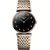 Жіночий Годинник La Grande Classique de Longines L4.512.1.57.7, зображення 