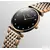 Жіночий Годинник La Grande Classique de Longines L4.512.1.57.7, зображення 2