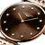 Жіночий Годинник La Grande Classique de Longines L4.209.1.91.7, зображення 6
