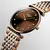 Жіночий Годинник La Grande Classique de Longines L4.209.1.91.7, зображення 7