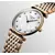 Жіночий Годинник La Grande Classique de Longines L4.512.1.97.7, зображення 2
