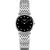 Жіночий Годинник La Grande Classique de Longines L4.512.4.58.6, зображення 