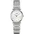 Жіночий Годинник La Grande Classique de Longines L4.709.4.97.6, зображення 2