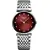 Жіночий Годинник La Grande Classique de Longines L4.512.4.91.6, зображення 