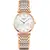 Жіночий Годинник La Grande Classique de Longines L4.709.1.88.7, зображення 