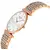 Жіночий Годинник La Grande Classique de Longines L4.709.1.88.7, зображення 2