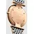 Жіночий Годинник La Grande Classique de Longines L4.709.1.88.7, зображення 4