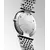 Жіночий Годинник La Grande Classique de Longines L4.209.4.97.6, зображення 6