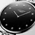 Жіночий Годинник La Grande Classique de Longines L4.512.4.97.6, зображення 4