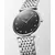 Жіночий Годинник La Grande Classique de Longines L4.512.4.92.6, зображення 5