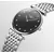 Жіночий Годинник La Grande Classique de Longines L4.512.4.97.6, зображення 6