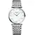 Жіночий Годинник La Grande Classique de Longines L4.709.4.88.6, зображення 