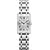 Жіночий Годинник Longines DolceVita L5.255.4.71.6, зображення 