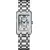 Жіночий Годинник Longines DolceVita L5.255.4.75.6, зображення 